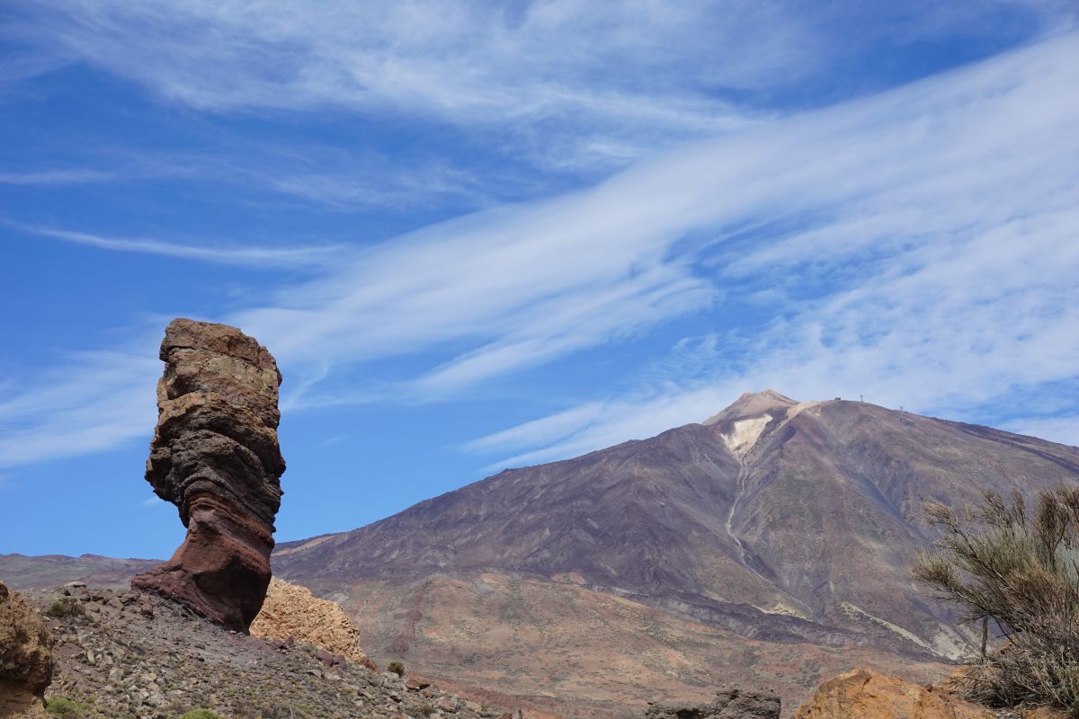 LAS ISLAS CANARIAS 2020 – El blog de Leire, image size:1200x800